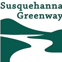 Cultural Heritage Curator Susquehanna Greenway Partnership in Lewisburg PA