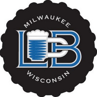 Lakefront Brewery