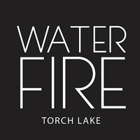 Cultural Heritage Curator WaterFire Vineyards - Torch Lake Winery in Kewadin MI