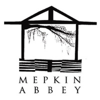 Cultural Heritage Curator Mepkin Abbey in Moncks Corner SC