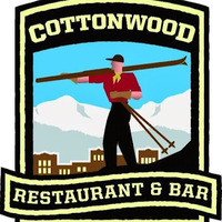 Cultural Heritage Curator Cottonwood Restaurant & Bar in Truckee CA