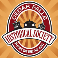 Cedar Falls Historical Society