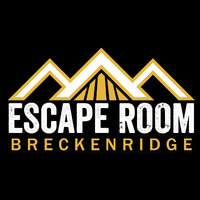 Cultural Heritage Curator Escape Room Breckenridge in Breckenridge CO