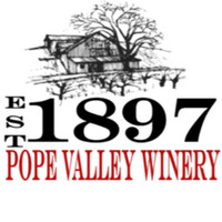 Cultural Heritage Curator Pope Valley Winery in Pope Valley CA