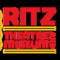 Cultural Heritage Curator Ritz Theatre & Museum, Jacksonville in Jacksonville FL