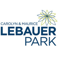 Cultural Heritage Curator LeBauer Park @ Greensboro Downtown Parks, Inc. in Greensboro NC