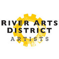 River Arts District