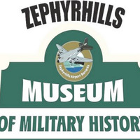 Zephyrhills Museum of Military History