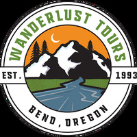 Cultural Heritage Curator Wanderlust Tours in Bend OR