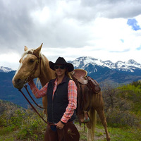 Cultural Heritage Curator Action Adventures Trail Rides in Ouray CO