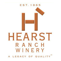 Cultural Heritage Curator Hearst Ranch Winery (Paso Robles) in Paso Robles CA