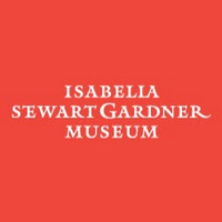 Cultural Heritage Curator Isabella Stewart Gardner Museum in Boston MA