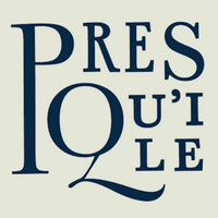 Cultural Heritage Curator Presqu'ile Winery in Santa Maria CA