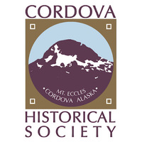 Cordova Historical Museum