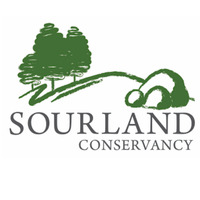 Cultural Heritage Curator Sourland Conservancy in Skillman NJ