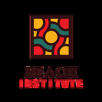 Cultural Heritage Curator Beach Institute African American Cultural Center in Savannah GA