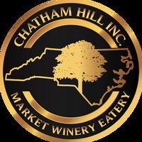 Cultural Heritage Curator Chatham Hill Winery in Cary NC