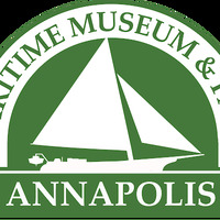 Cultural Heritage Curator Annapolis Maritime Museum - Park Campus in Annapolis MD