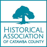 Cultural Heritage Curator Harper House/Hickory History Center in Hickory NC