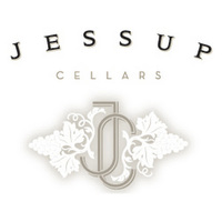 Jessup Cellars