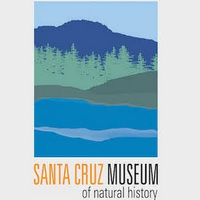 Santa Cruz Museum of Natural History