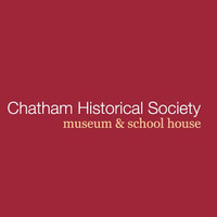 Cultural Heritage Curator The Chatham Historical Society in East Hampton CT