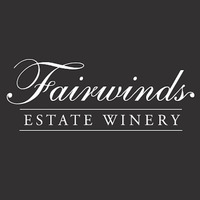 Fairwinds Estate Winery