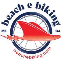 Cultural Heritage Curator Beach E Biking | E-Bike Rentals, Sales & Service in Redondo Beach in Redondo Beach CA