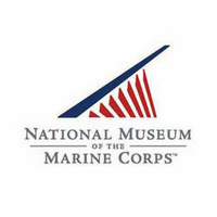 Cultural Heritage Curator National Museum of the Marine Corps in Triangle VA