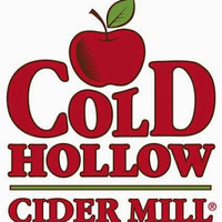 Cultural Heritage Curator Cold Hollow Cider Mill in Waterbury Center VT