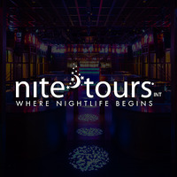 Cultural Heritage Curator Night Tours - Las Vegas Party Bus Tours in Las Vegas NV