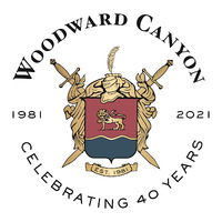 Cultural Heritage Curator Woodward Canyon Winery in Lowden WA