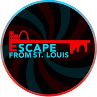 Escape From St. Louis