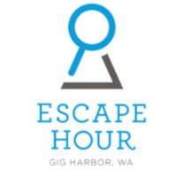 Escape Hour Gig Harbor