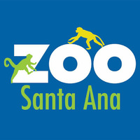 Cultural Heritage Curator Santa Ana Zoo in Santa Ana CA