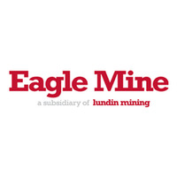 Cultural Heritage Curator Eagle Mine Information Center in Marquette MI