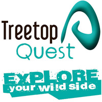 Treetop Quest Dunwoody