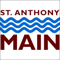 Cultural Heritage Curator St. Anthony Main in Minneapolis MN