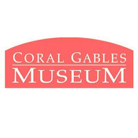 Coral Gables Museum