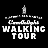 Historic Old Manteo Walking Tour