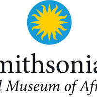 Cultural Heritage Curator Smithsonian National Museum of African Art in Washington DC