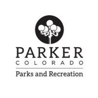 Cultural Heritage Curator Tallman Meadow Park in Parker CO