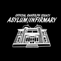 Cultural Heritage Curator Official Randolph County Asylum/Infirmary in Winchester IN