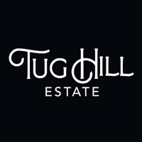 Cultural Heritage Curator Tug Hill Estate in Lowville NY