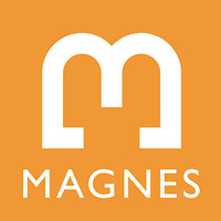 Cultural Heritage Curator The Magnes Collection of Jewish Art and Life in Berkeley CA