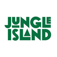 Cultural Heritage Curator Jungle Island in Miami FL