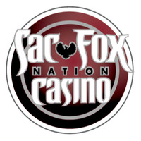 Cultural Heritage Curator Sac and Fox Nation Casino in Stroud OK