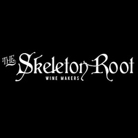 The Skeleton Root