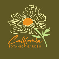 California Botanic Garden