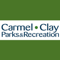 Cultural Heritage Curator Lawrence W. Inlow Park in Carmel IN